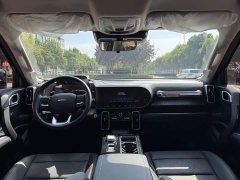 Great Wall Dachshund 2022 1.5T DCT Two-Wheel Drive Border Collie Edition - ფოტო 10