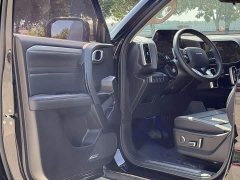 Great Wall Dachshund 2022 1.5T DCT Two-Wheel Drive Border Collie Edition - ფოტო 15