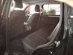Great Wall Dachshund 2022 1.5T DCT Two-Wheel Drive Border Collie Edition - ფოტო 17