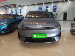 XPeng P5 2022 460E - ფოტო 3