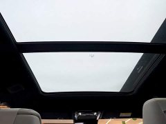 Fangchengbao Titanium 7 190KM Four-Wheel Drive Ultra Edition - ფოტო 18