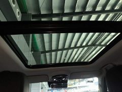 Jetour Jietu Traveler 2025 2.0T Diesel DCT AWD Traverse - ფოტო 18
