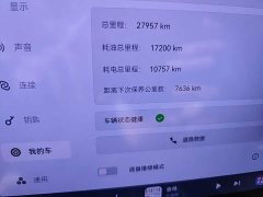 Chery Zongheng G700 2025 Zhijing Qiankun Edition 6-seater - ფოტო 17