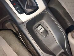 Honda Fit 2021 1.5L CVT Trend Edition - ფოტო 9
