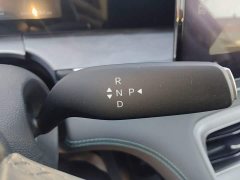 BYD Haima Senya 07 DM-i 2025 150 Navigator Edition - ფოტო 14