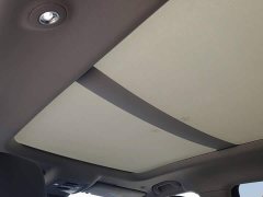 BYD Haima Senya 07 DM-i 2025 150 Navigator Edition - ფოტო 18