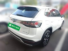 Volkswagen Taos 330TSI FWD Luxury Plus Advanced Edition - ფოტო 10