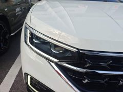 Volkswagen Taos 330TSI FWD Luxury Plus Advanced Edition - ფოტო 11
