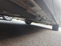 Volkswagen Taos 330TSI FWD Luxury Plus Advanced Edition - ფოტო 4