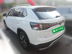 Volkswagen Taos 330TSI FWD Luxury Plus Advanced Edition - ფოტო 7