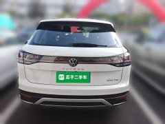 Volkswagen Taos 330TSI FWD Luxury Plus Advanced Edition - ფოტო 8