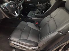 Honda Odyssey 2022 2.0L e:HEV Sharp Radiance Edition - ფოტო 15