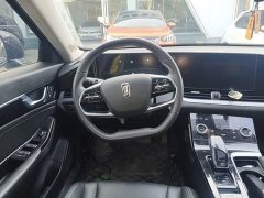 FAW Besturn B70 2022 Third Generation 1.5T Automatic Comfort Edition - ფოტო 11