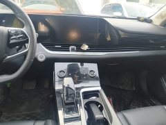 FAW Besturn B70 2022 Third Generation 1.5T Automatic Comfort Edition - ფოტო 13