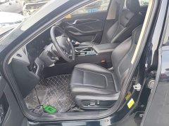 FAW Besturn B70 2022 Third Generation 1.5T Automatic Comfort Edition - ფოტო 15