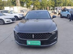 FAW Besturn B70 2022 Third Generation 1.5T Automatic Comfort Edition - ფოტო 3