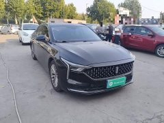 FAW Besturn B70 2022 Third Generation 1.5T Automatic Comfort Edition - ფოტო 4