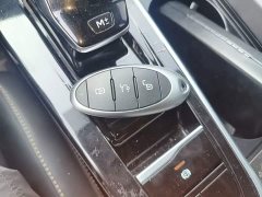 FAW Besturn B70 2022 Third Generation 1.5T Automatic Comfort Edition - ფოტო 9