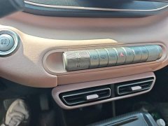 BYD Seagull Glory Edition 305km Freedom Version - ფოტო 14