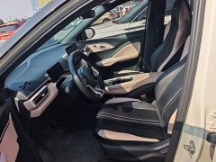 BYD Seagull Glory Edition 305km Freedom Version - ფოტო 15