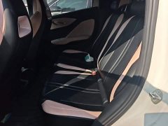 BYD Seagull Glory Edition 305km Freedom Version - ფოტო 17