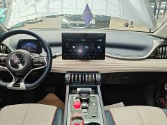 BYD Yuan Plus 430KM Premium Edition - ფოტო 13