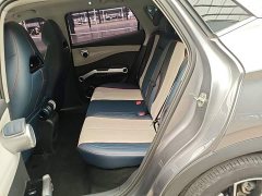 BYD Yuan Plus 430KM Premium Edition - ფოტო 17