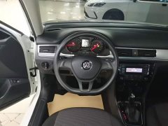 Volkswagen Bora 2019 Facelift Legend 1.5L Automatic Fashion China VI - ფოტო 11