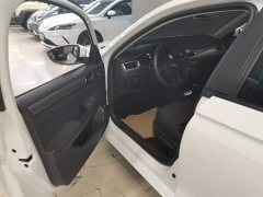 Volkswagen Bora 2019 Facelift Legend 1.5L Automatic Fashion China VI - ფოტო 16