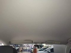 Volkswagen Bora 2019 Facelift Legend 1.5L Automatic Fashion China VI - ფოტო 18