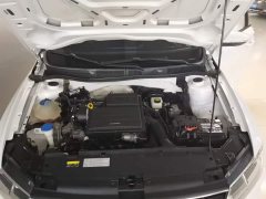 Volkswagen Bora 2019 Facelift Legend 1.5L Automatic Fashion China VI - ფოტო 20