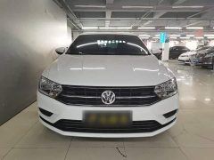 Volkswagen Bora 2019 Facelift Legend 1.5L Automatic Fashion China VI - ფოტო 3