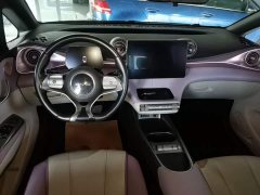 BYD Dolphin 405km Fashion Edition - ფოტო 10