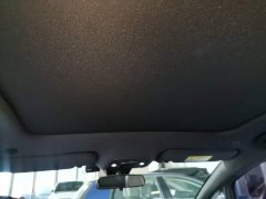 BYD Dolphin 405km Fashion Edition - ფოტო 18