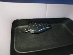 BYD Dolphin 405km Fashion Edition - ფოტო 9