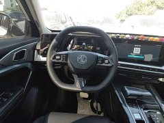 SAIC MG ONE 1.5T Edition - ფოტო 11