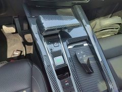 SAIC MG ONE 1.5T Edition - ფოტო 14