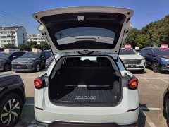 SAIC MG ONE 1.5T Edition - ფოტო 19