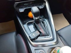 Chery Xuandu 2021 1.5T CVT Xiongqi Edition - ფოტო 14