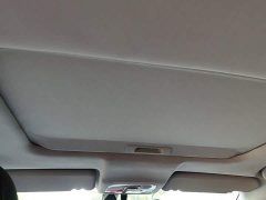 Chery Xuandu 2021 1.5T CVT Xiongqi Edition - ფოტო 18