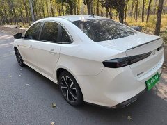 Chery Xuandu 2021 1.5T CVT Xiongqi Edition - ფოტო 5