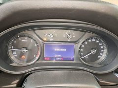 Buick Regal 2020 552T Elite - ფოტო 12