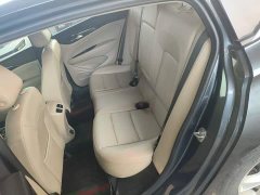 Buick Regal 2020 552T Elite - ფოტო 17