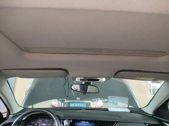 Buick Regal 2020 552T Elite - ფოტო 18