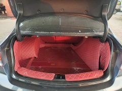 Buick Regal 2020 552T Elite - ფოტო 19