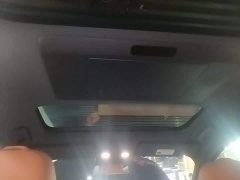 Li Auto L9 2022 Max - ფოტო 18