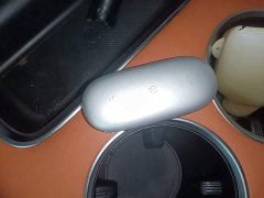 Li Auto L9 2022 Max - ფოტო 9