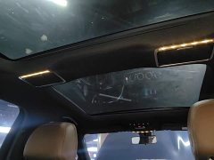 Mercedes-Benz E-Class Facelift E 260 L Sport - ფოტო 18