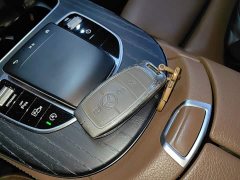 Mercedes-Benz E-Class Facelift E 260 L Sport - ფოტო 9