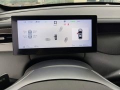 BYD Qin PLUS EV Intelligent Driving Edition 510KM Leading - ფოტო 12